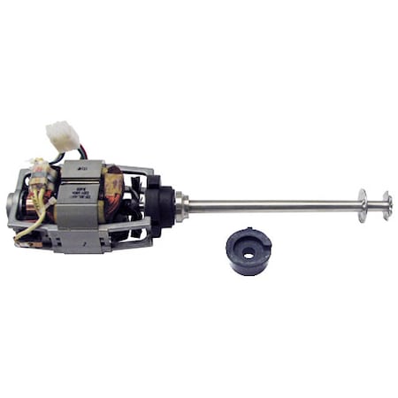 Hamilton Beach Motor Assembly Completebch For - Part# 990042500 990042500